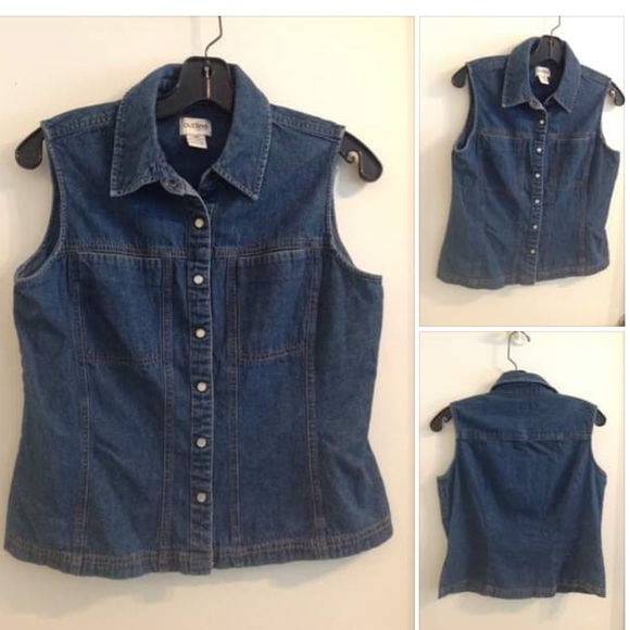 5/$20 OUTLINE 12LP - Picture 1 of 1